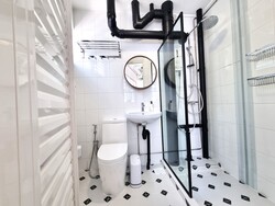 Blk 110 Eunos Vista (Bedok), HDB 4 Rooms #490373591